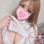 ヒメ日記 2026/03/05 18:26 投稿 りか デリヘルラボ・クレージュ