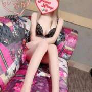 ヒメ日記 2026/03/06 20:36 投稿 りか デリヘルラボ・クレージュ