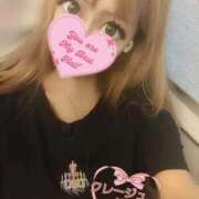 ヒメ日記 2026/03/07 02:46 投稿 りか デリヘルラボ・クレージュ