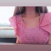 ヒメ日記 2026/03/07 16:16 投稿 りか デリヘルラボ・クレージュ