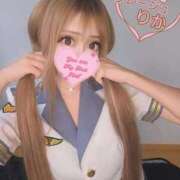 ヒメ日記 2026/03/07 22:56 投稿 りか デリヘルラボ・クレージュ