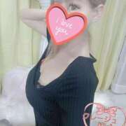 ヒメ日記 2026/03/09 02:46 投稿 りか デリヘルラボ・クレージュ