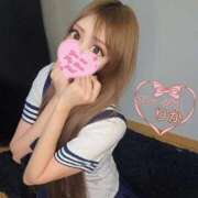 ヒメ日記 2026/03/09 20:16 投稿 りか デリヘルラボ・クレージュ