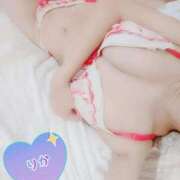 ヒメ日記 2026/04/15 20:47 投稿 りか デリヘルラボ・クレージュ