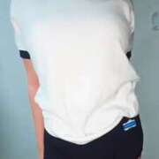 ヒメ日記 2026/04/16 16:06 投稿 りか デリヘルラボ・クレージュ