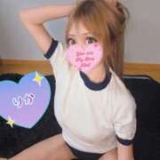 ヒメ日記 2026/04/17 23:16 投稿 りか デリヘルラボ・クレージュ