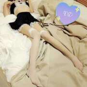 ヒメ日記 2026/04/19 02:36 投稿 りか デリヘルラボ・クレージュ