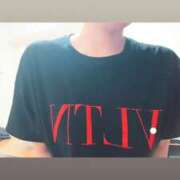 ヒメ日記 2026/04/19 16:06 投稿 りか デリヘルラボ・クレージュ