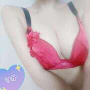 ヒメ日記 2026/04/19 23:16 投稿 りか デリヘルラボ・クレージュ