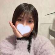 ヒメ日記 2026/02/21 14:11 投稿 いちかchan AZUL本庄