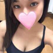 ヒメ日記 2026/02/21 23:21 投稿 いちかchan AZUL本庄