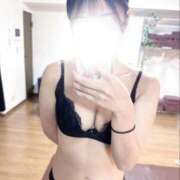 ヒメ日記 2026/02/21 23:41 投稿 いちかchan AZUL本庄