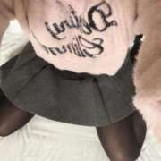 ヒメ日記 2026/02/22 02:31 投稿 いちかchan AZUL本庄