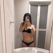 ヒメ日記 2026/02/22 02:58 投稿 いちかchan AZUL本庄