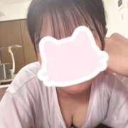 ヒメ日記 2026/04/14 19:07 投稿 いちかchan AZUL本庄