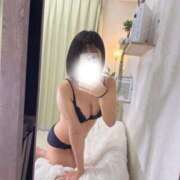 ヒメ日記 2026/04/15 12:37 投稿 いちかchan AZUL本庄