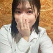 ヒメ日記 2026/04/17 13:07 投稿 いちかchan AZUL本庄