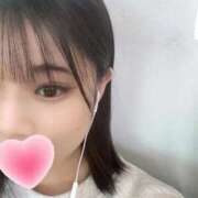 ヒメ日記 2026/04/18 10:07 投稿 いちかchan AZUL本庄