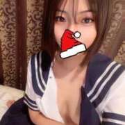 いちかchan たくさん吸い込まれそう…💕 AZUL本庄