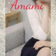 ヒメ日記 2026/02/23 20:08 投稿 天海【あまみ】 人妻日和(久喜)