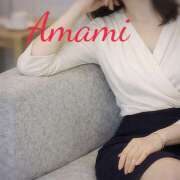 ヒメ日記 2026/02/24 12:32 投稿 天海【あまみ】 人妻日和(久喜)