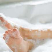 天海【あまみ】 にゅるにゅる 人妻日和(久喜)