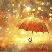 天海【あまみ】 雨の中ありがとう 人妻日和(久喜)