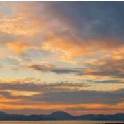 ヒメ日記 2026/02/26 19:22 投稿 天海【あまみ】 人妻日和(久喜)