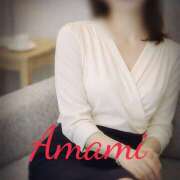 ヒメ日記 2026/02/26 21:57 投稿 天海【あまみ】 人妻日和(久喜)