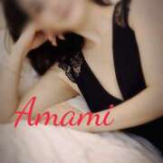 ヒメ日記 2026/02/27 12:49 投稿 天海【あまみ】 人妻日和(久喜)