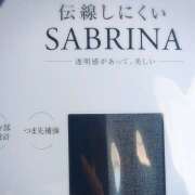 ヒメ日記 2026/02/28 13:07 投稿 天海【あまみ】 人妻日和(久喜)