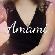 ヒメ日記 2026/03/02 13:14 投稿 天海【あまみ】 人妻日和(久喜)