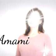 ヒメ日記 2026/03/03 19:01 投稿 天海【あまみ】 人妻日和(久喜)