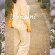 天海【あまみ】 感謝🙏 人妻日和(久喜)