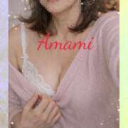 天海【あまみ】 待機中🍵 人妻日和(久喜)