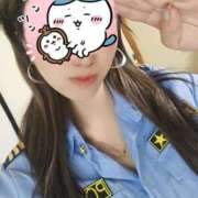 ヒメ日記 2026/03/20 20:01 投稿 あいら 小岩人妻花壇