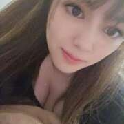 ヒメ日記 2026/03/25 23:51 投稿 あいら 小岩人妻花壇