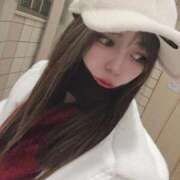 ヒメ日記 2026/03/28 15:09 投稿 あいら 小岩人妻花壇