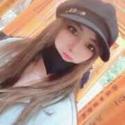 ヒメ日記 2026/03/29 00:02 投稿 あいら 小岩人妻花壇