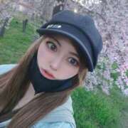 ヒメ日記 2026/04/05 09:24 投稿 あいら 小岩人妻花壇