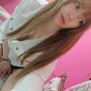 ヒメ日記 2026/04/07 01:31 投稿 あいら 小岩人妻花壇