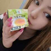 ヒメ日記 2026/04/07 15:31 投稿 あいら 小岩人妻花壇