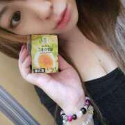 ヒメ日記 2026/04/08 17:00 投稿 あいら 小岩人妻花壇