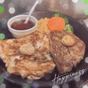 みゆき じゅわっと😋✨ One More奥様　立川店