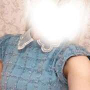 みずか ぜひ会いに来てね🩵 ハピネス東京 吉原店