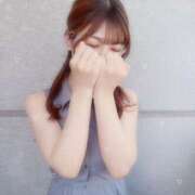 ヒメ日記 2026/02/23 18:59 投稿 沙月-SATSUKI- luxury aroma 咲