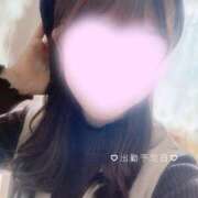 ヒメ日記 2026/02/25 00:01 投稿 沙月-SATSUKI- luxury aroma 咲