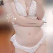 ヒメ日記 2026/03/03 00:46 投稿 沙月-SATSUKI- luxury aroma 咲