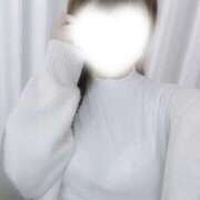 ヒメ日記 2026/03/03 00:53 投稿 沙月-SATSUKI- luxury aroma 咲