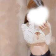 ヒメ日記 2026/03/04 08:29 投稿 沙月-SATSUKI- luxury aroma 咲